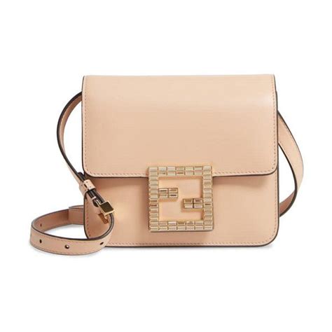 Women's Fendi Fab 